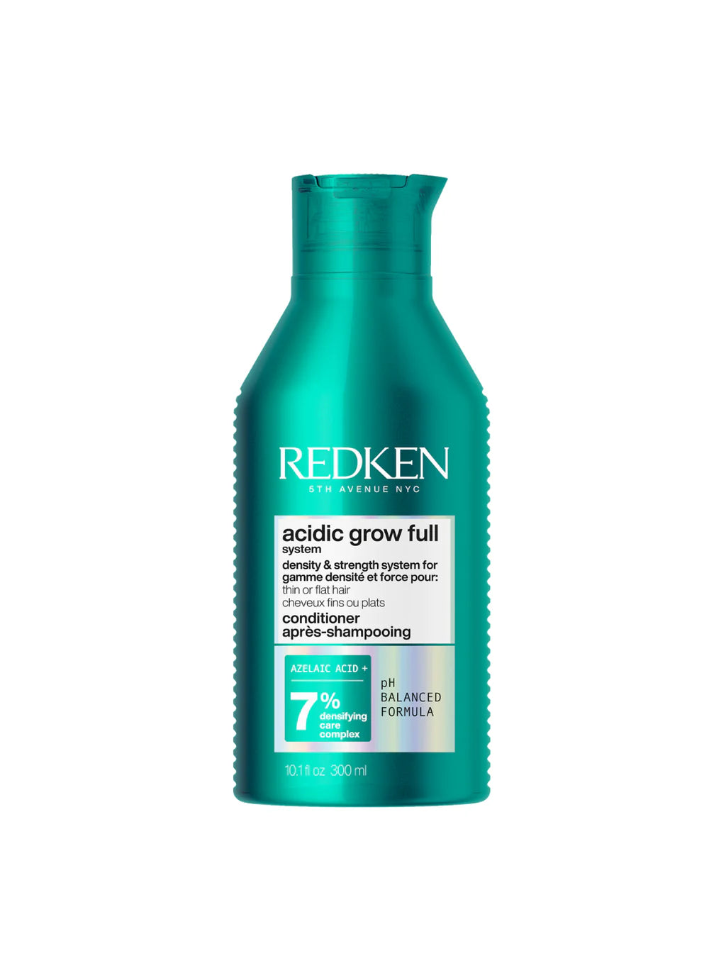 ACIDIC GROW FULL CONDITIONER