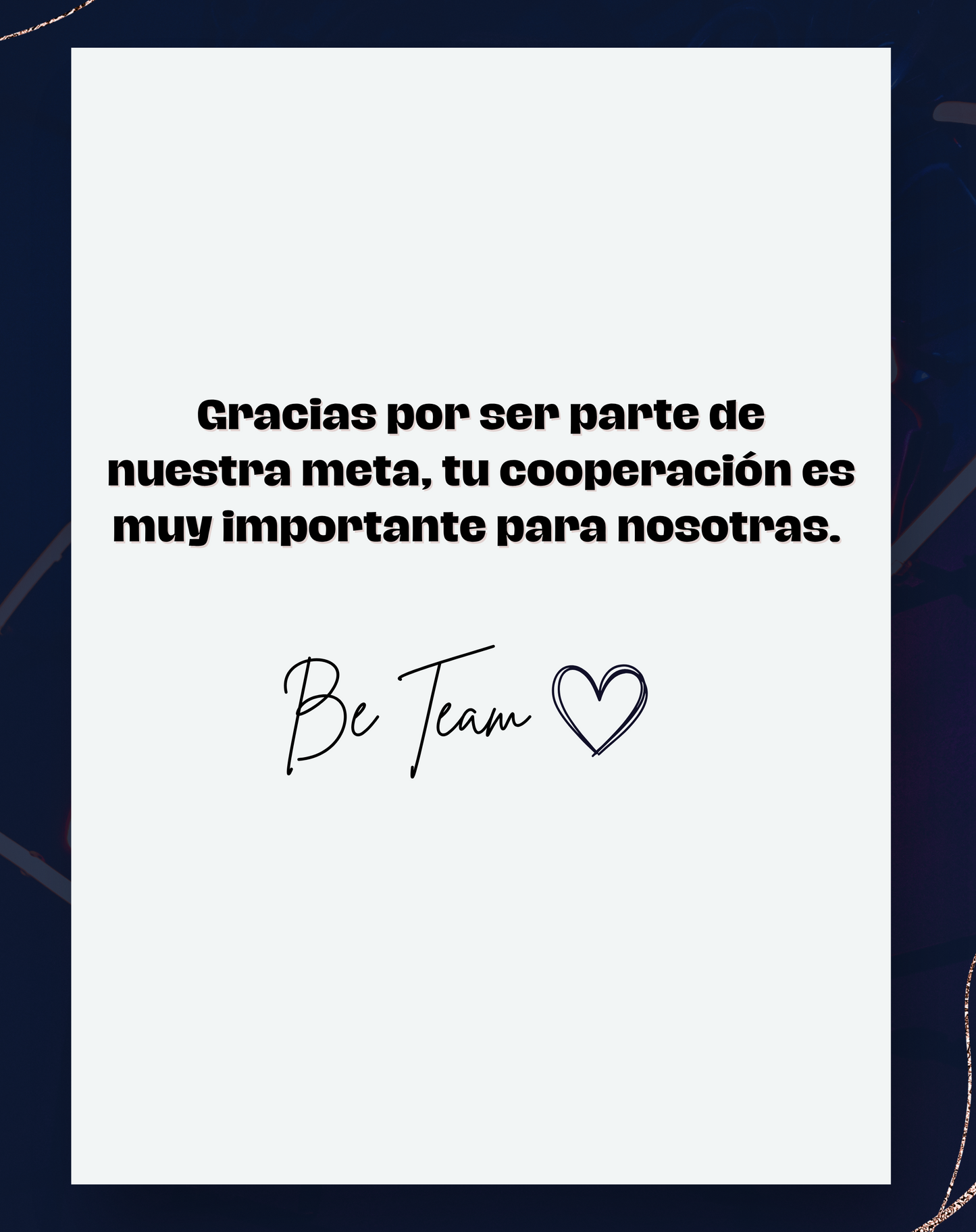 🎟️ Sorteo Pro-Fondos Redken Symposium ✈️