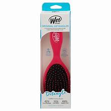 Cepillo Wet Brush Original Detangler