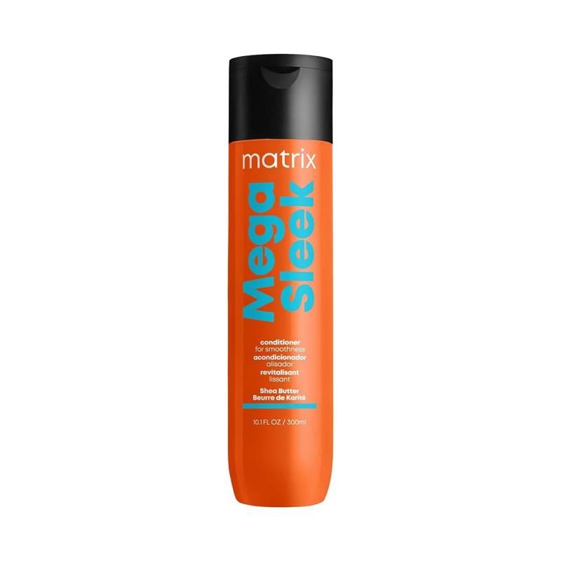 MATRIX MEGA SLEEK CONDITIONER