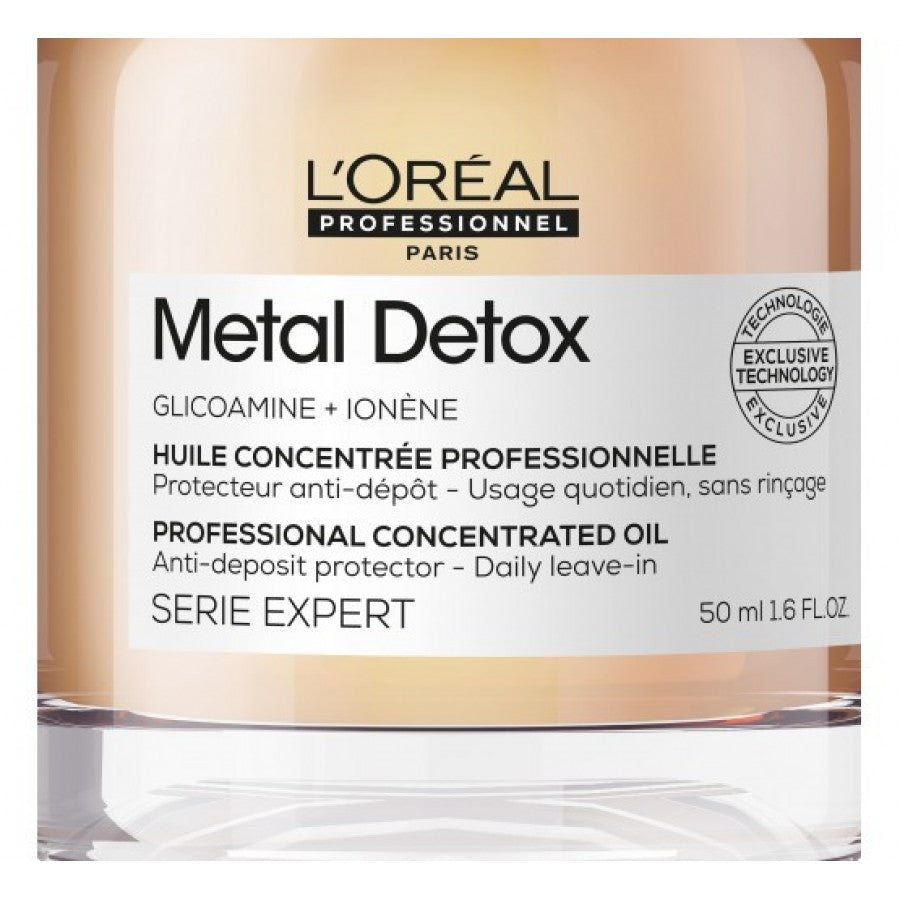 Metal_Detox_Concentrated_Oil_L_Oreal_Professionnel_2