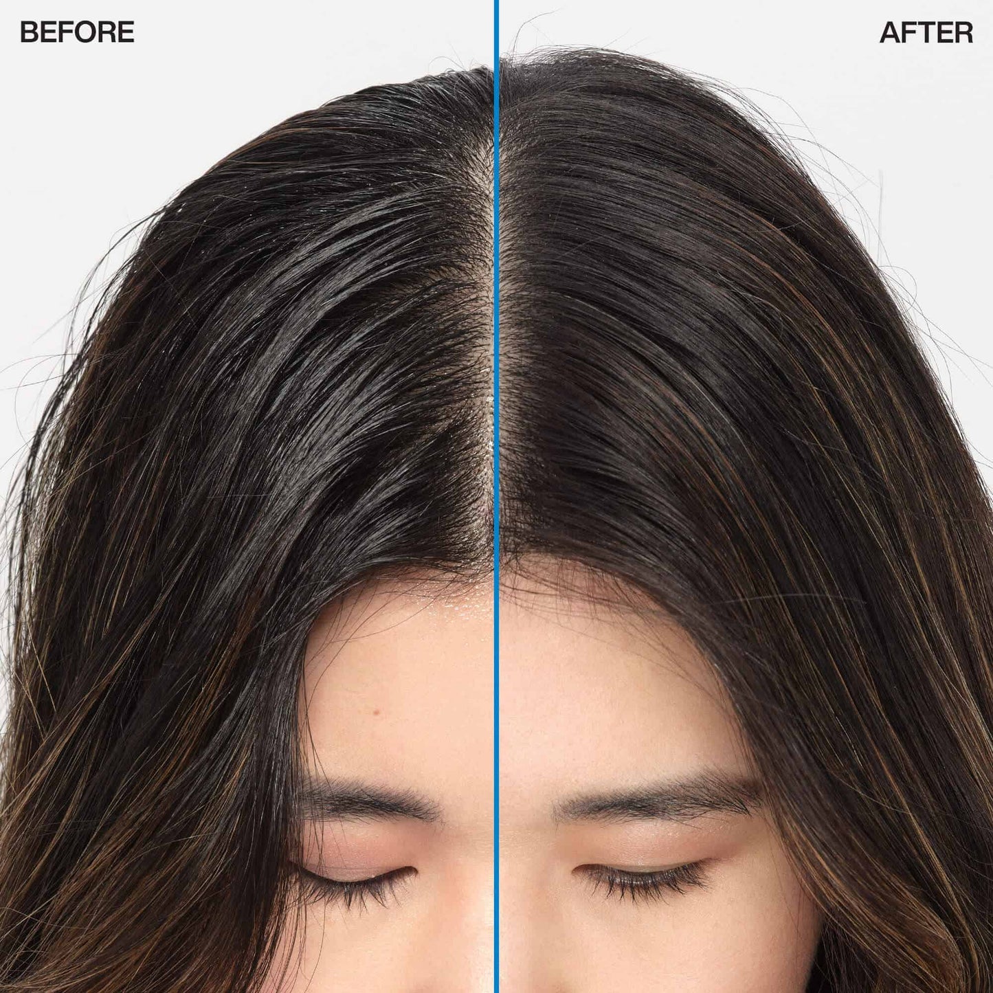 RedkenDeepClean_1