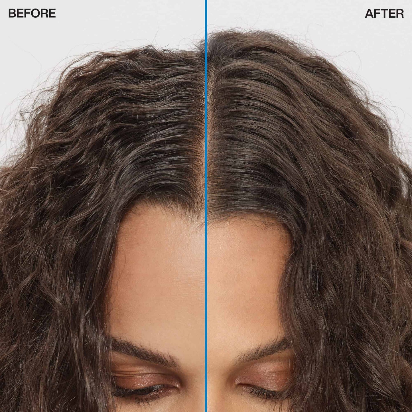 RedkenDeepClean_1