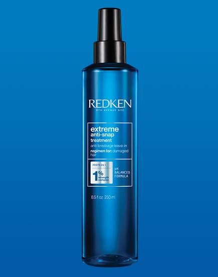 Extreme Anti-Snap | Redken