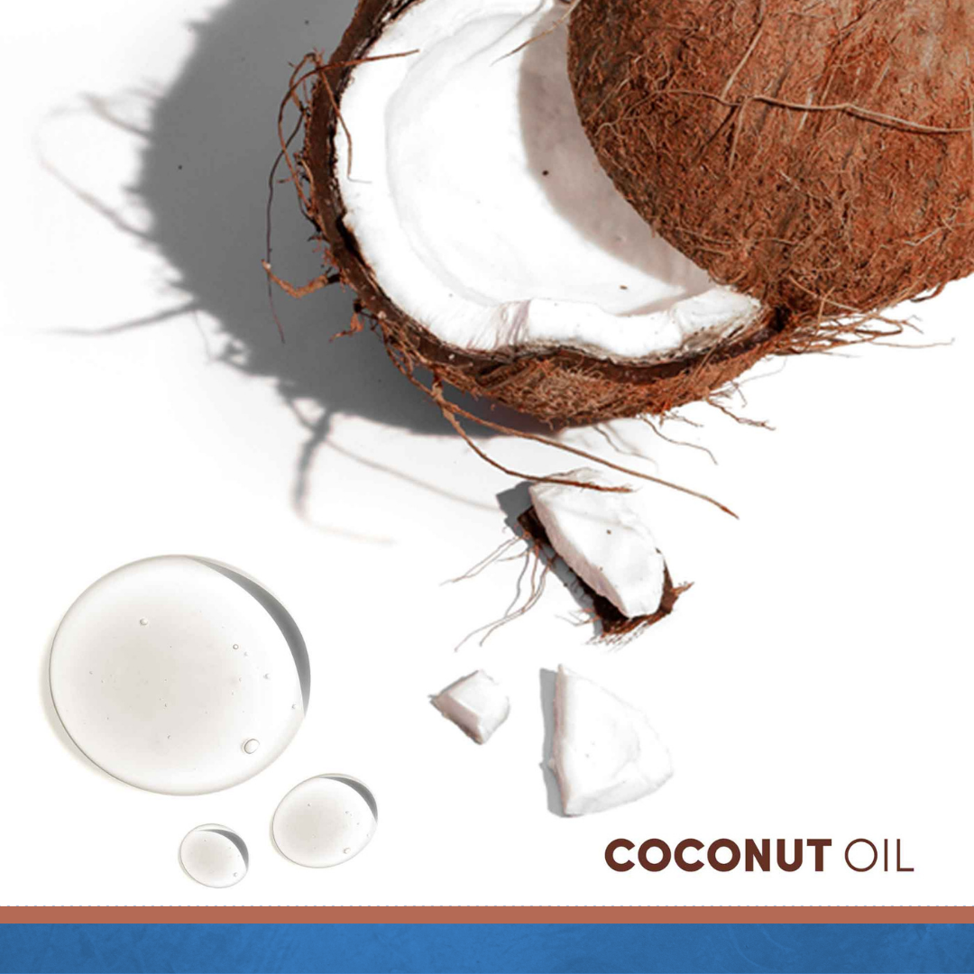 True Textures / Curl Enhancing Lotion