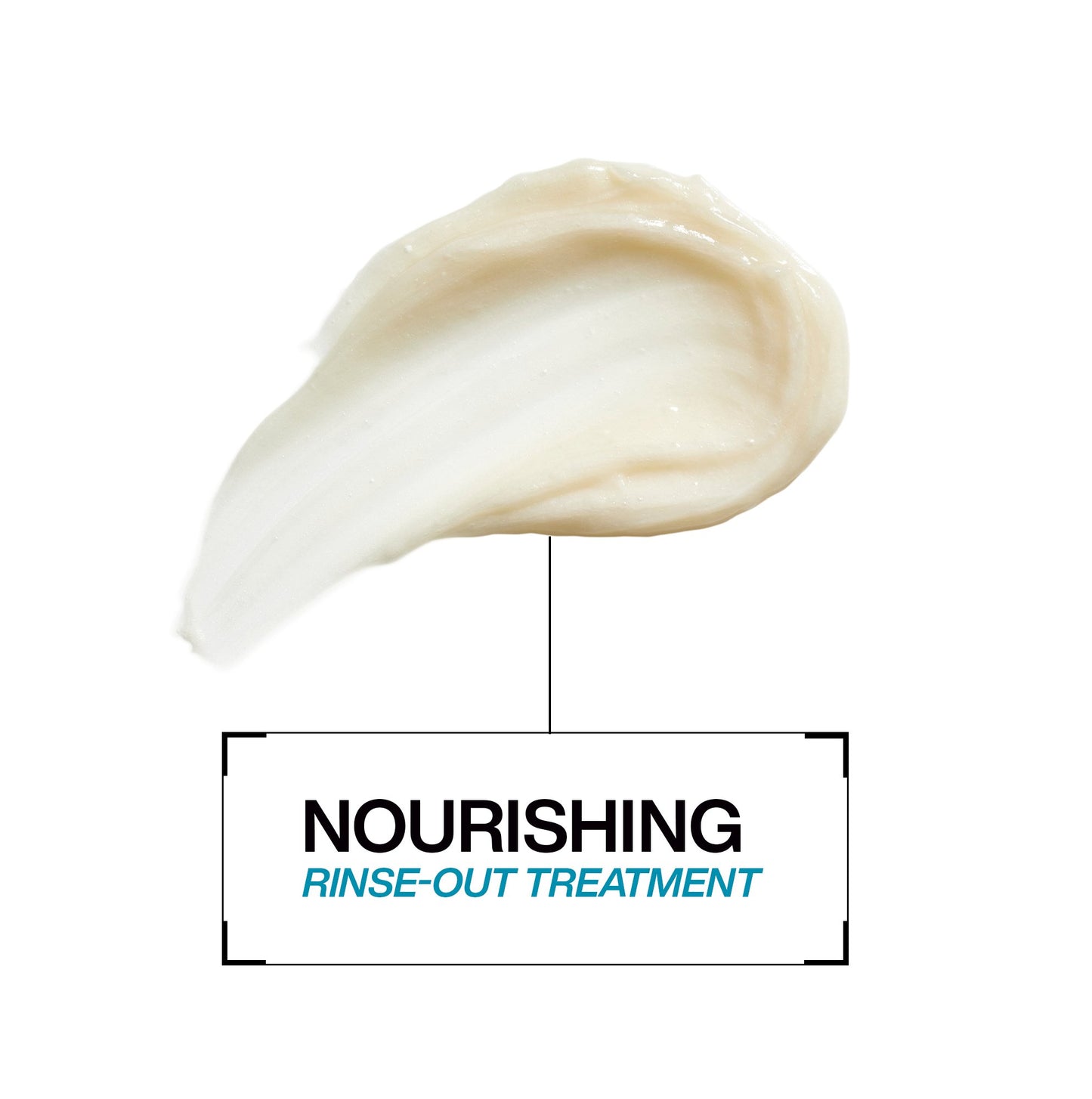 Extreme Length Triple Action Treatment Mask