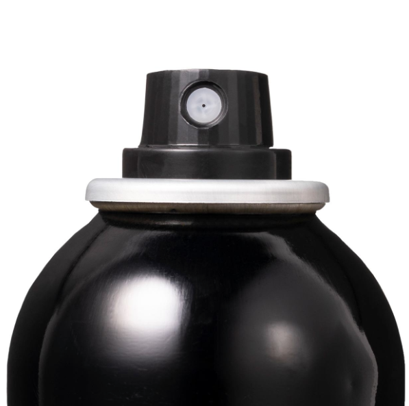 Wax Blast 10 Spray / Redken