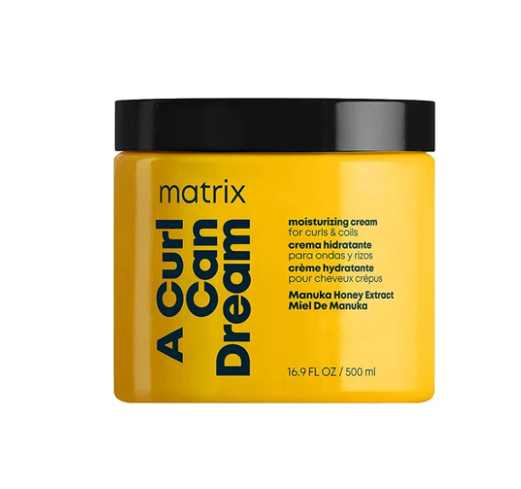 Matrix