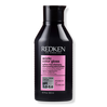 Acidic Color Gloss Shampoo Sulfate -Free