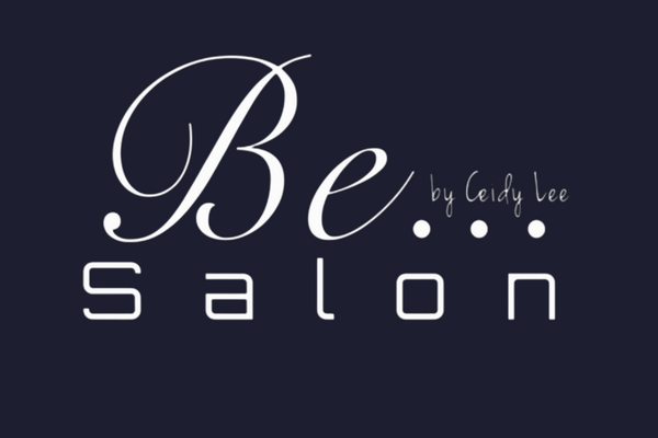 Be Salon By Ceidy Lee 