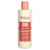 Press Agent Thermal Smoothing Sulfate-Free Shampoo