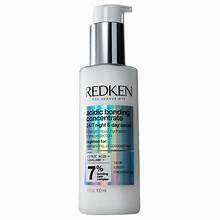 ACIDIC BONDING CONCENTRATE 24/7