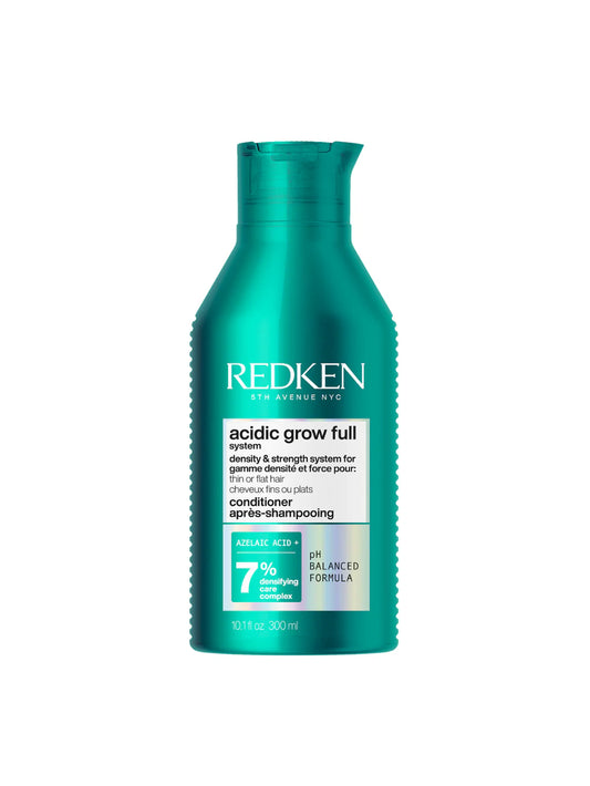 ACIDIC GROW FULL CONDITIONER