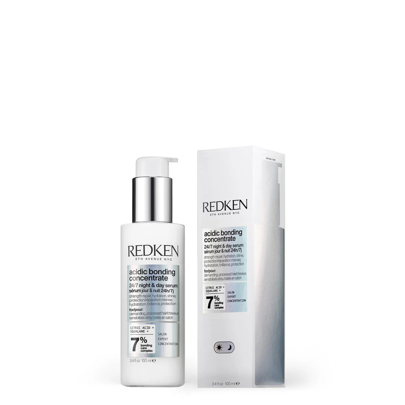 Acidic_Bonding_Concentrate_247_7