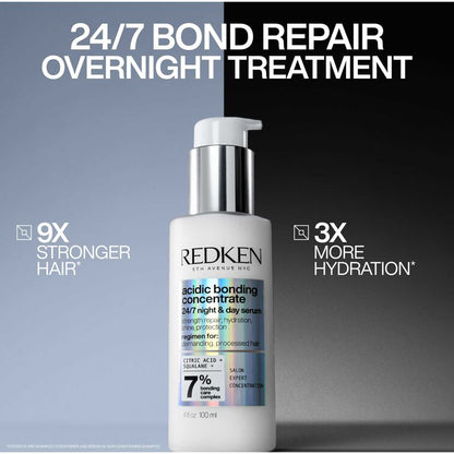 Acidic_Bonding_Concentrate_247_7