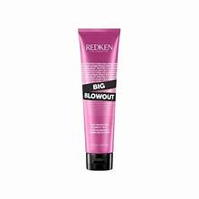 BIG BLOWOUT REDKEN