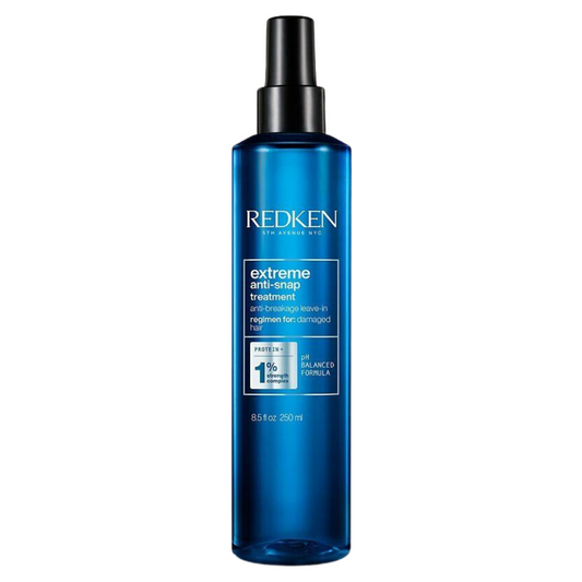 Extreme Anti-Snap | Redken