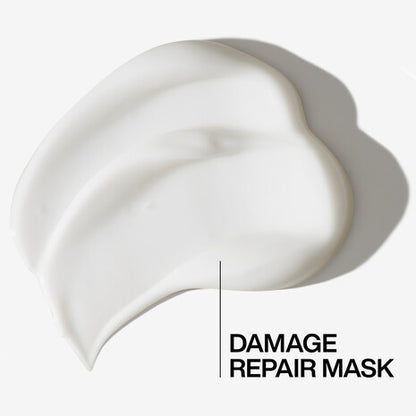Acidic Bonding Concentrate- 5 Min Liquid Mask