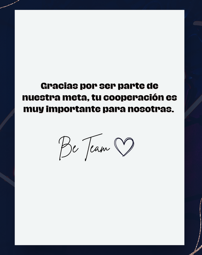 🎟️ Sorteo Pro-Fondos Redken Symposium ✈️