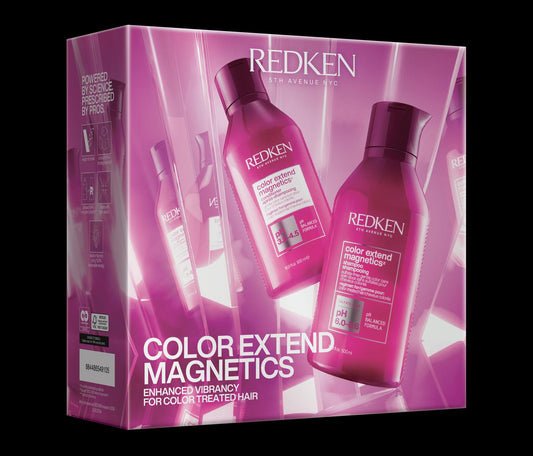 COLOR EXTEND MAGNETIC BOX 2026
