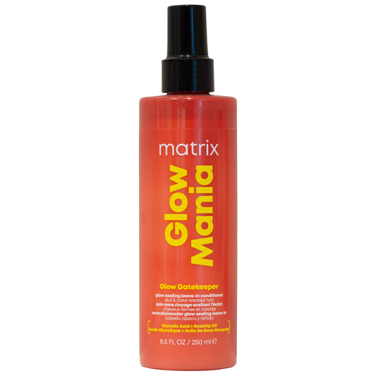 MATRIX GLOW MANIA GLOW GATEKEEPER