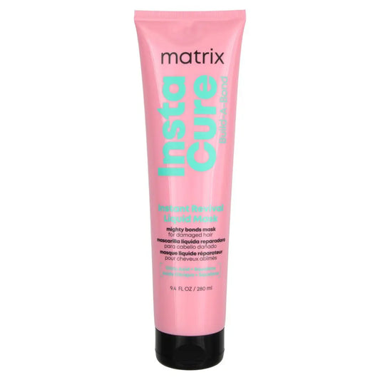 MATRIX INSTA CURE BUILD-A-BOND