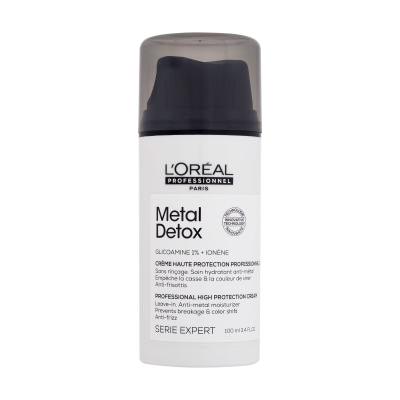 L_Oreal_Professionnel_Metal_Detox_Professional_High_Protection_Cream_1