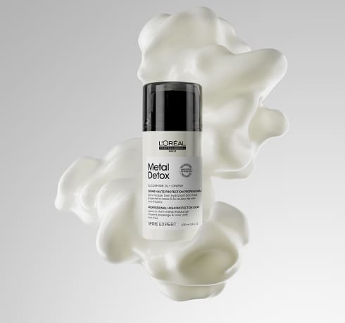 L_Oreal_Professionnel_Metal_Detox_Professional_High_Protection_Cream_1