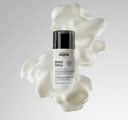 L_Oreal_Professionnel_Metal_Detox_Professional_High_Protection_Cream_1