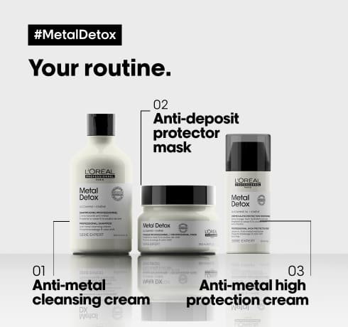 L_Oreal_Professionnel_Metal_Detox_Professional_High_Protection_Cream_1
