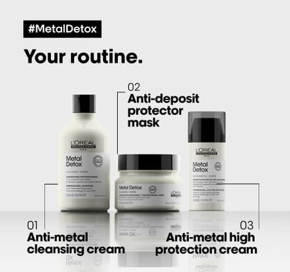 L_Oreal_Professionnel_Metal_Detox_Professional_High_Protection_Cream_1