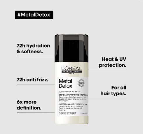 L_Oreal_Professionnel_Metal_Detox_Professional_High_Protection_Cream_1