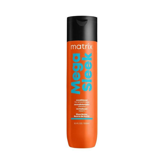 MATRIX MEGA SLEEK CONDITIONER