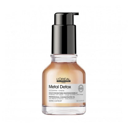 Metal_Detox_Concentrated_Oil_L_Oreal_Professionnel_2