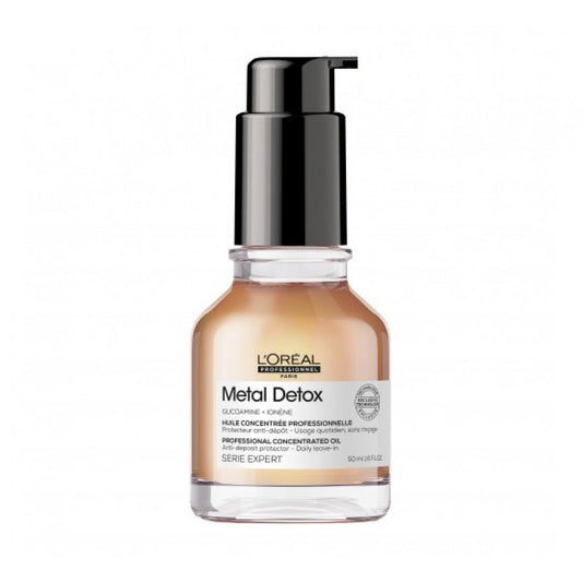 Metal_Detox_Concentrated_Oil_L_Oreal_Professionnel_2