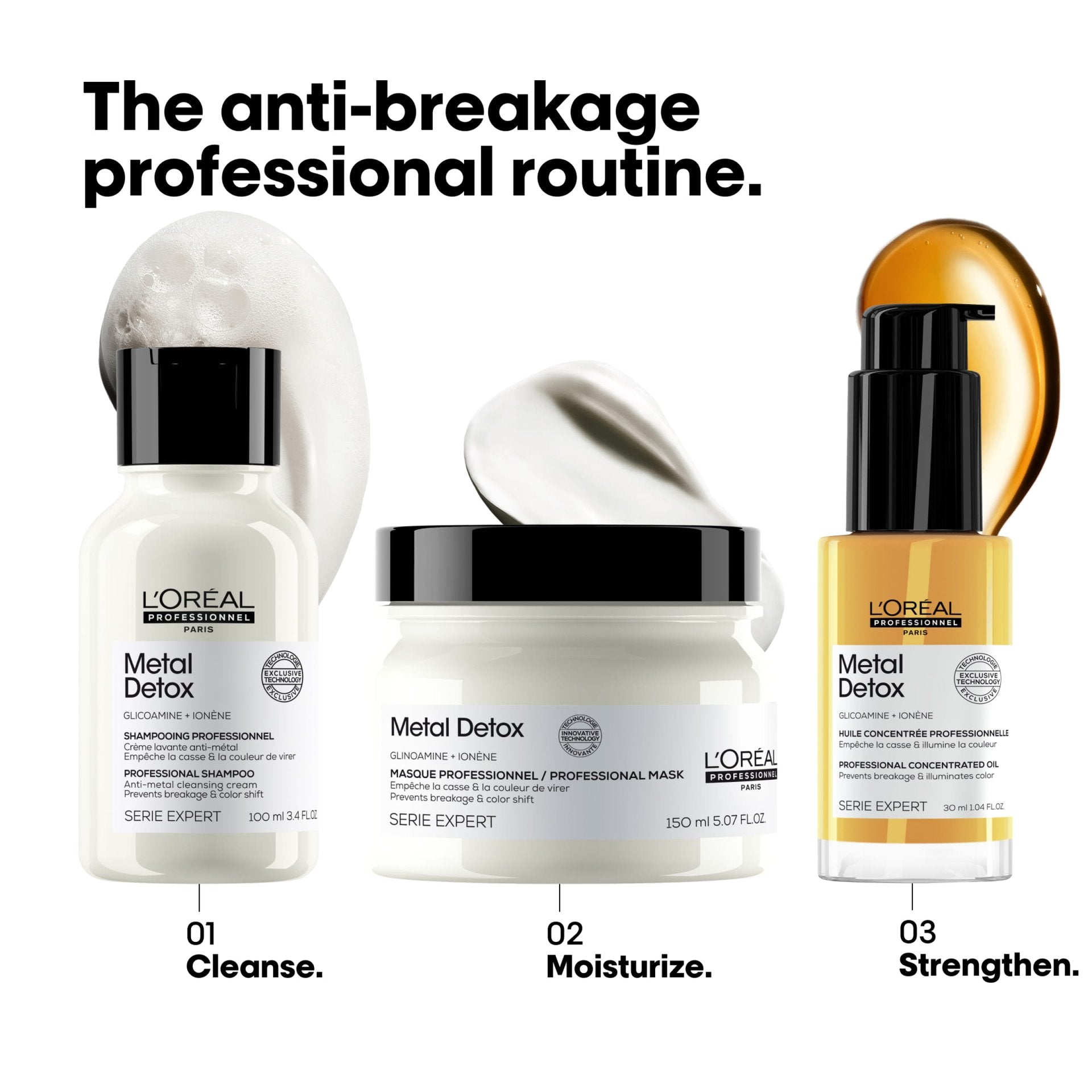 Metal_Detox_Concentrated_Oil_L_Oreal_Professionnel_2