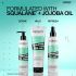 Redken Curl Stylers – Sculpting Curl Gel