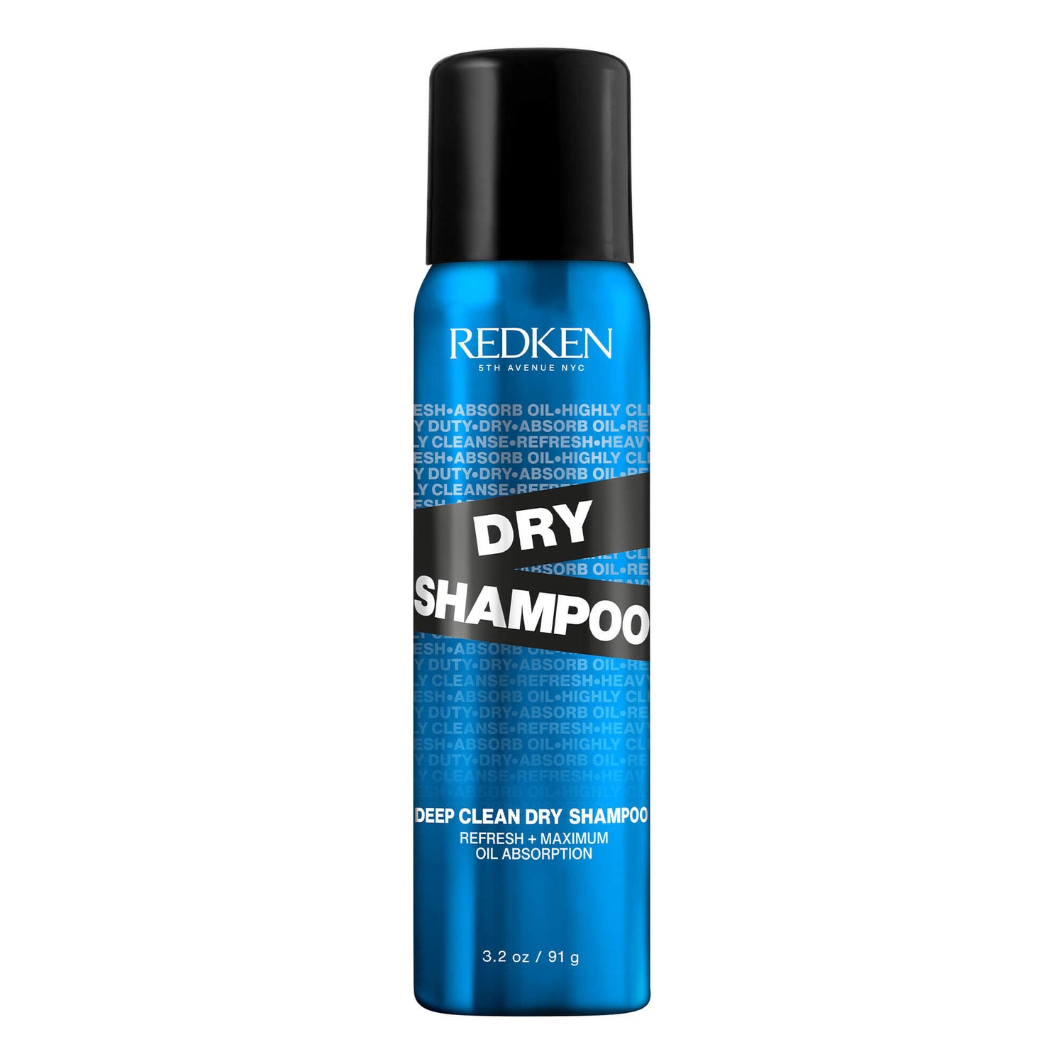 RedkenDeepClean_1