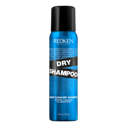 RedkenDeepClean_1