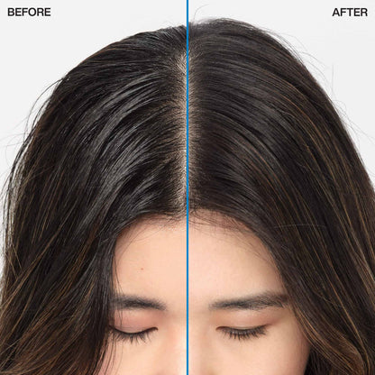 RedkenDeepClean_1