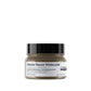 Rinse-off Hair Mask for Damaged Hair