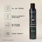 Control Hairspray 28 | Redken
