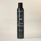 Control Hairspray 28 | Redken