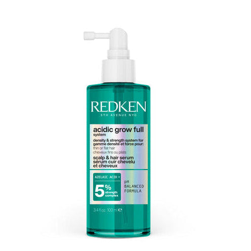 Redken Acidic Grow