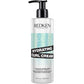 Redken Hydrating Curl Cream