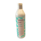Mizani Scalp Care - Conditioner