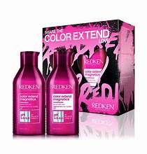 COLOR EXTEND LOVE KIT