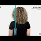 Extreme Length Triple Action Treatment Mask