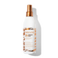 25 Miracle / Milk Leave-In Conditioner