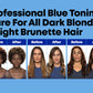 www.besalonbyceidylee.com